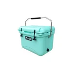 high end plastic folding hardware for furniture