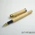 Import high end wooden fountain pen from China