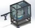 Import High Frequency and Inertia Circular Vibration Screen Bowl Feeder for Long Screw from China