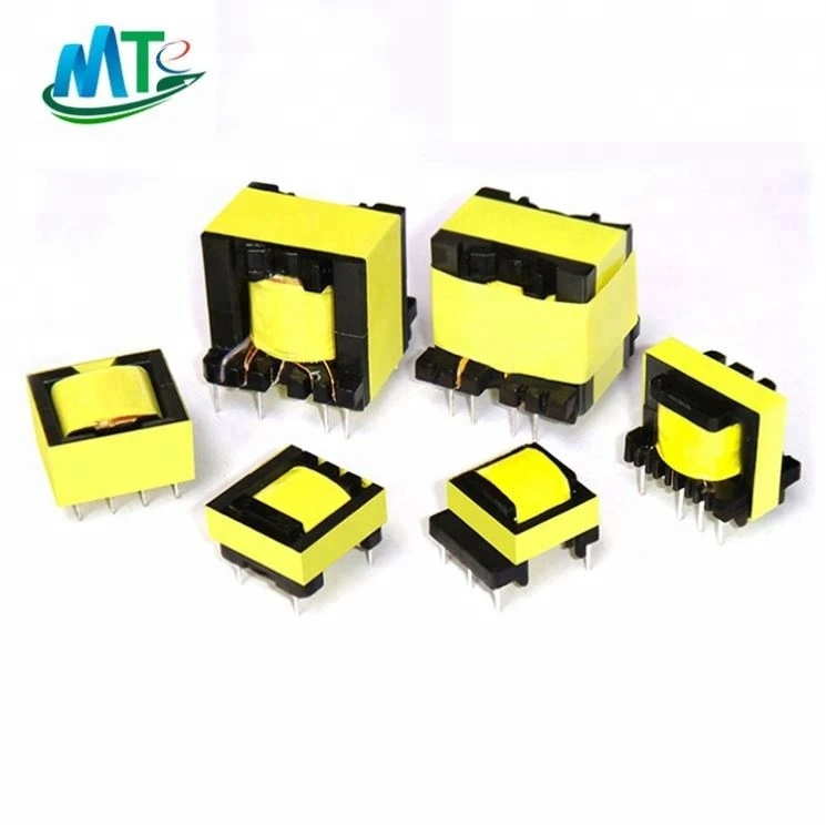 High Frequency Flyback Transformer SMPS EE20 for Switching Mode Power Supply