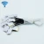 Import High gain wifi 2.4G radio mobile phone antenna fpc antenna from China