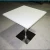 Import High Gloss Dining Table Set Modern Dining Table Designs italy dinning table and chairs from China
