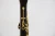 Import high grade ebony clarinet/clarinet bb/gold key clarinet from China