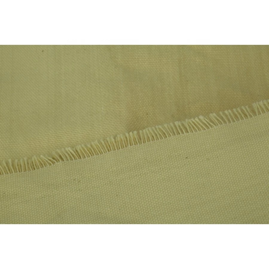 High Grade flame retardant window screen fabric carbon fiber cloth fabric twill weave buy kevlar fabric