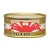 Import High grade rich and flavorful taste seafood legs meat can crab meat from Japan