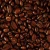 Import High Grade Robusta Coffee and Arabica Coffee Beans Best Prices from Netherlands