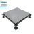 Import high laminate ceramic tile anti static raised floor from China