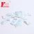 Import High Moisture Absorption Bag Desiccant Silica Gel from China