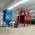 Import High oil output pyrolysis machine to recycle used tyre into fuel oil from China