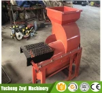 High peeling rate pto corn sheller for sale/corn sheller thresher