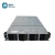 Import High Performance 2U Rack Server Cheap Used Server RH2288H V2 from China