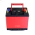 Import High performance 65D23L/R LifeP04 car lithium iron battery 65Ah 12.8v jump start battery in rechargeable battery from China