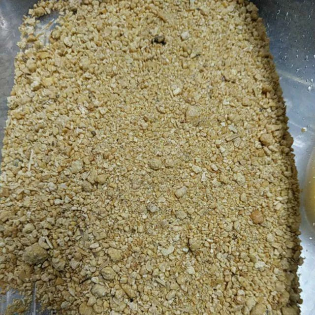 High performance animal feed replace fish meal and soybean corn gluten pure best quality