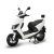 Import High Performance Disc Brake Electric Motorbike Motorcycle For Sale In Usa from China