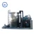 Import High-Performance for dye chemical industry Flake Ice Making Unit for fish processing plant from China