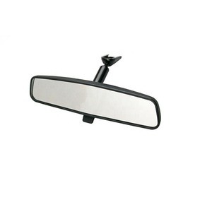 high performance high quality Auto parts spare Car interior inside Rear-view rearview mirror OEM 87810-06041
