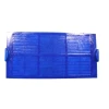 High Performance Mdi Inner Hook Snap-on Screen Panel in Vibrating Screen
