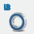 Import High Performance Precision Micro Ball Bearing Rollers from China