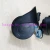 Import High Power Horn Speaker for Chevrolet cruze 9029735 from China