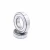 Import High precision 6202 deep groove ball bearing dimension 15x35x11mm from China