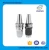 Import High precision BT30 BT40 BT50 ER collet chuck tool holder for CNC machining center from China
