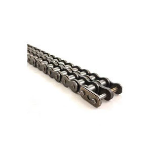 High Precision Coupling Chain 10020/10022/12018 For light industry,chemical industry,textile and other machinery transmission