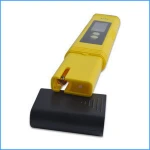 High Precision Digital PH Meter/Tester Used In Experimental Sites /Pen Type PH Meter