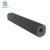 Import High precision long service life industrial magnetic bar ferrite impeder rods for welding pipe from China