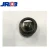 Import High precision radial spherical plain bearings joint bearing ge4e 4x12x5 mm from China