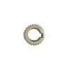 High precision small transmission spur gear, rack and pinion manufacturer