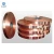 Import high precision transformer copper strip from China