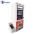Import High pressure automatic self service car wash equipment machine self car wash machine from China