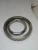 Import High pressure gasket seal ring joint monel R16 octagonal from Italy