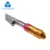 Import High Pressure Hyaluronic Gun Needless Injector Lips Filler Hyaluronic Pen from China
