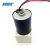 Import High pressure water dc 24v electric micro water pump for coffee maker from China