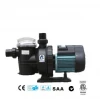 High pressure water pump,SB Series 1hp/1.5hp/2hp/3hp swimming pool pump