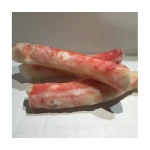 High protein Low calorie frozen king crab seafood crab king crab red for sale