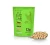 Import High Protein Supplement Mixed Noni &amp; Grains Daily Healthy Snack Meal Replacement For every Child and Adult from South Korea