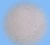 Import High Purity Aluminium Powder for Powder Metallurgy from China