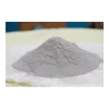 High purity aluminum powders