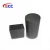 Import High Purity Carbon Graphite Block Which With Low Density For Sale from China