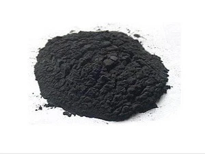 High Purity Graphite Powder/ Artificial graphite powder synthetic graphite powder Customized
