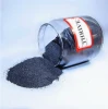 High Purity Graphite Powder for Lithium Battery Raw Material
