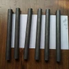 high purity graphite rod