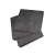 Import High Purity Large Size Moulded Graphite Blocks for Casting Metals from China