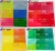 Import High qauligy pmma acrylic sheet for products display from China