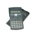 High Quality 10 Digit Cheap Big Desktop Scientific Calculator for Students
