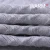 Import High Quality 10% Italian Wool 25% Pilling Acrylic Dyed Spun Wool Jade Silk Yarn Price from China