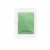Import high quality 100% Natural ginger detox foot pads Bamboo detox foot patch body cleanse foot pad 2in1 from China