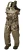 Import High Quality 100% Waterproof Fishing Wader For Men from China
